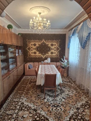 Продам будинок в Аулах!