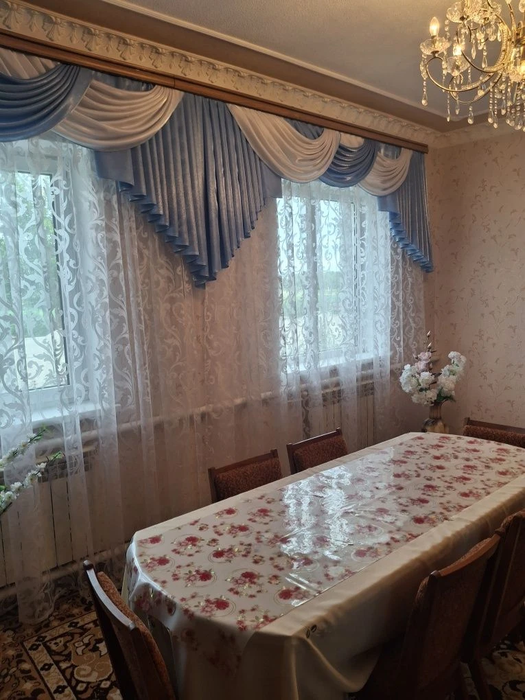 Продам будинок в Аулах!