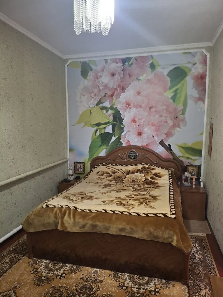 Продам будинок в Аулах!