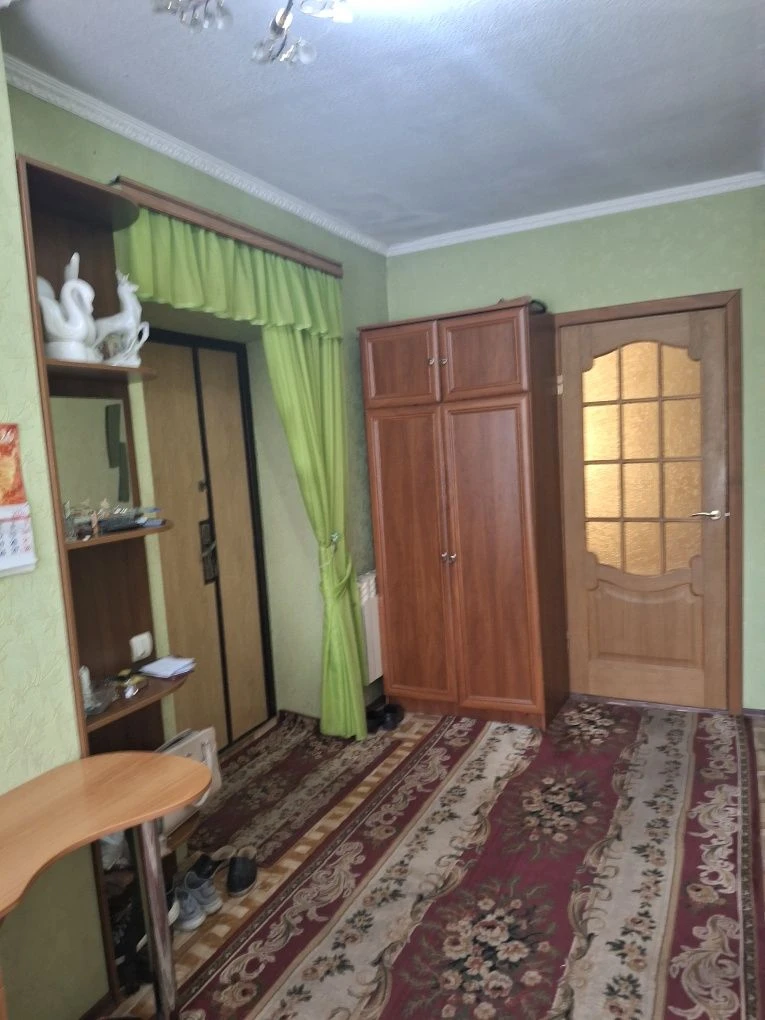 Продам будинок в Аулах!
