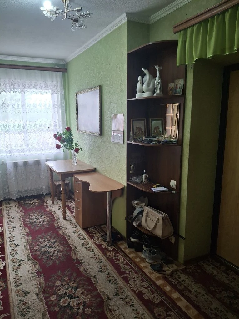 Продам будинок в Аулах!