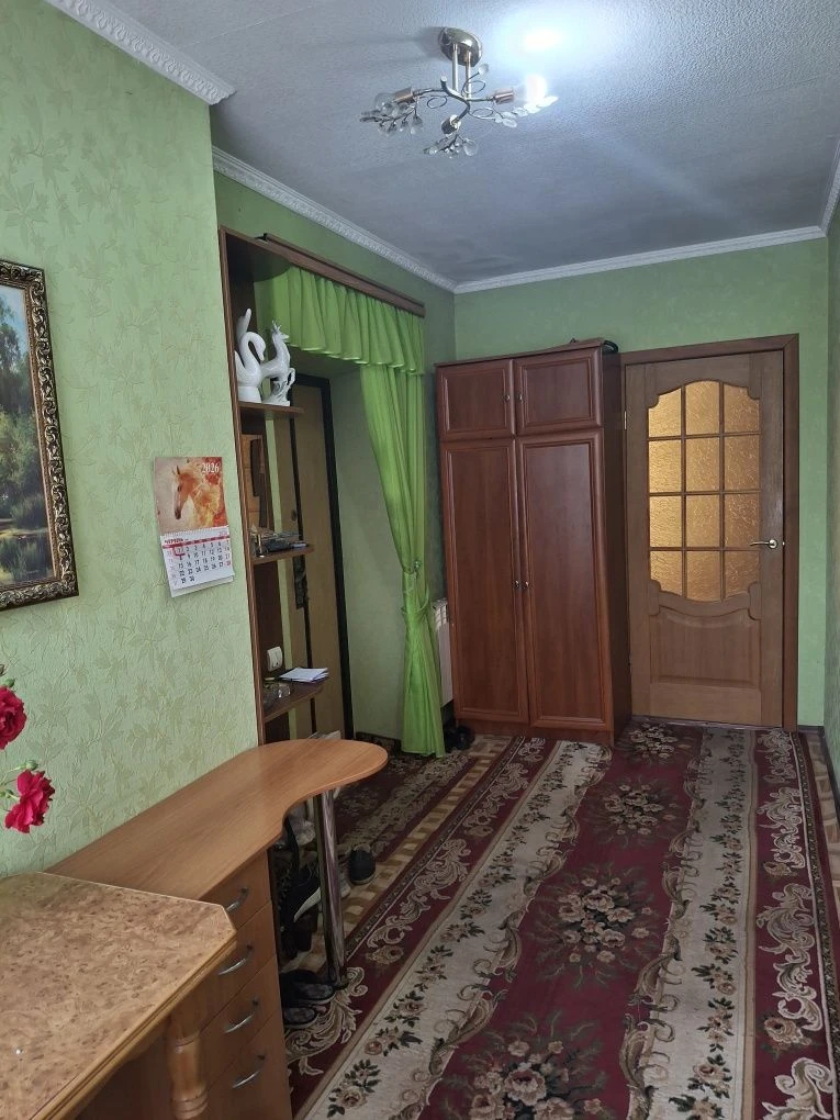Продам будинок в Аулах!