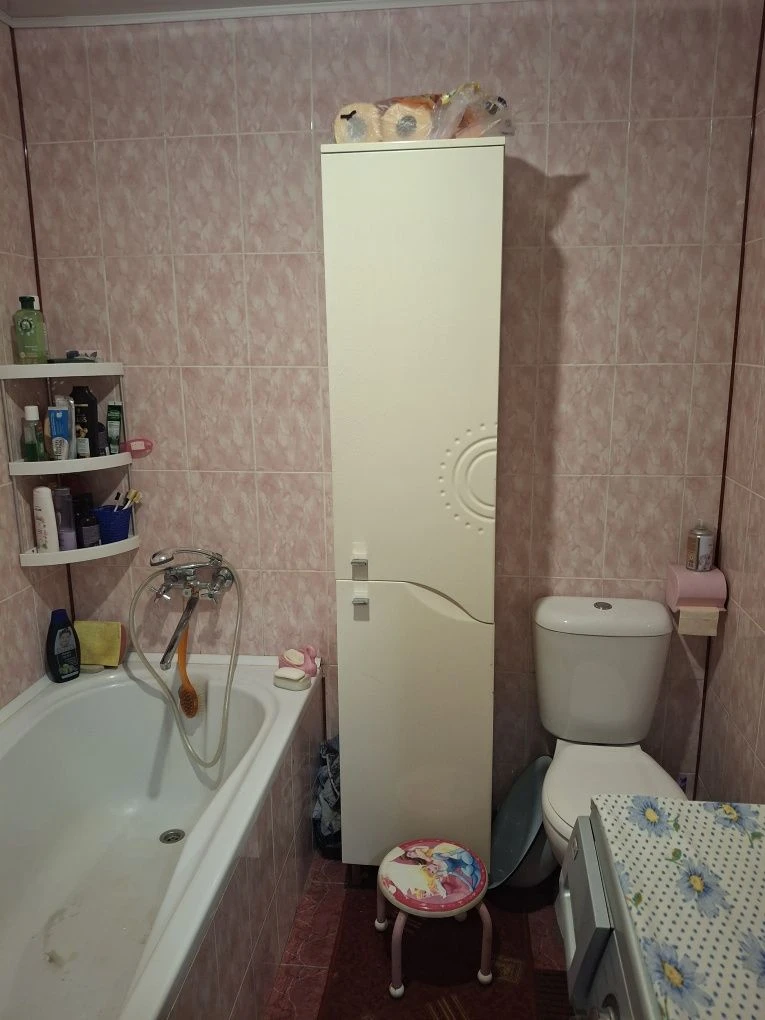 Продам будинок в Аулах!