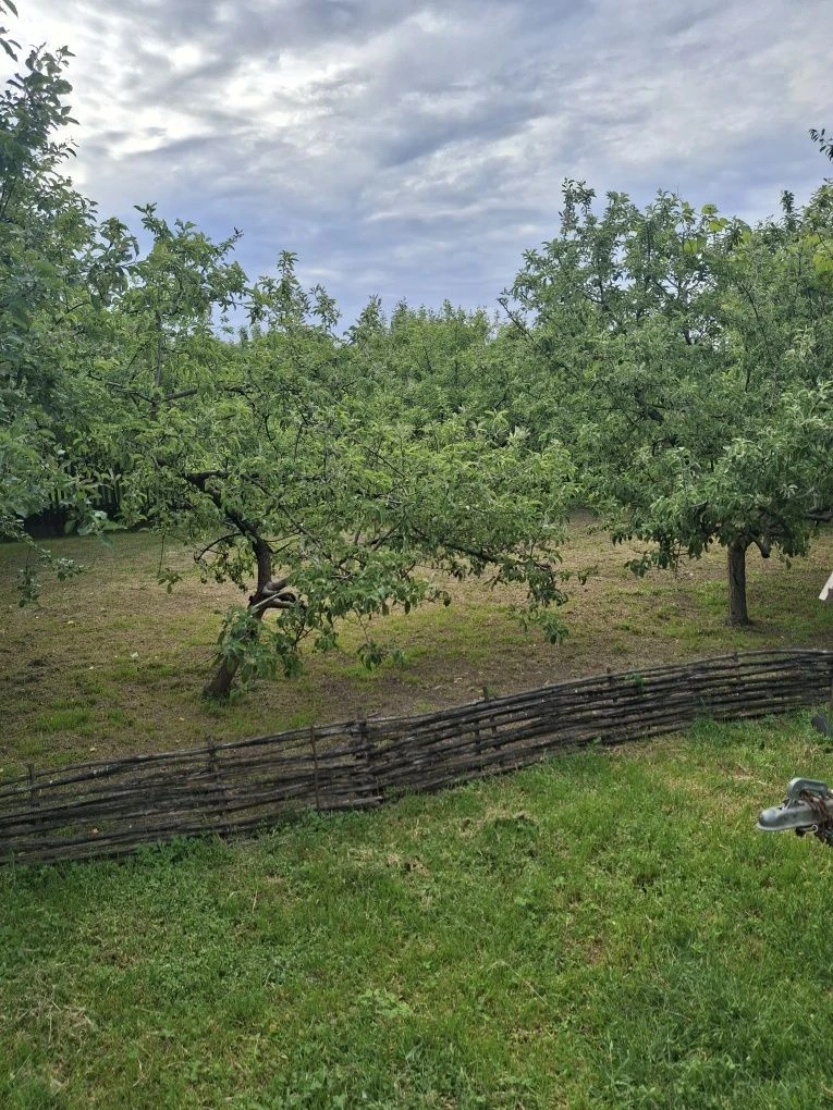 Продам будинок в Аулах!