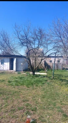Продам приватизированную дачу на Чайке, Радуга  2, торг, зво