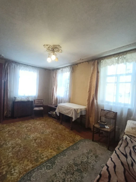 Продам дом в Романково