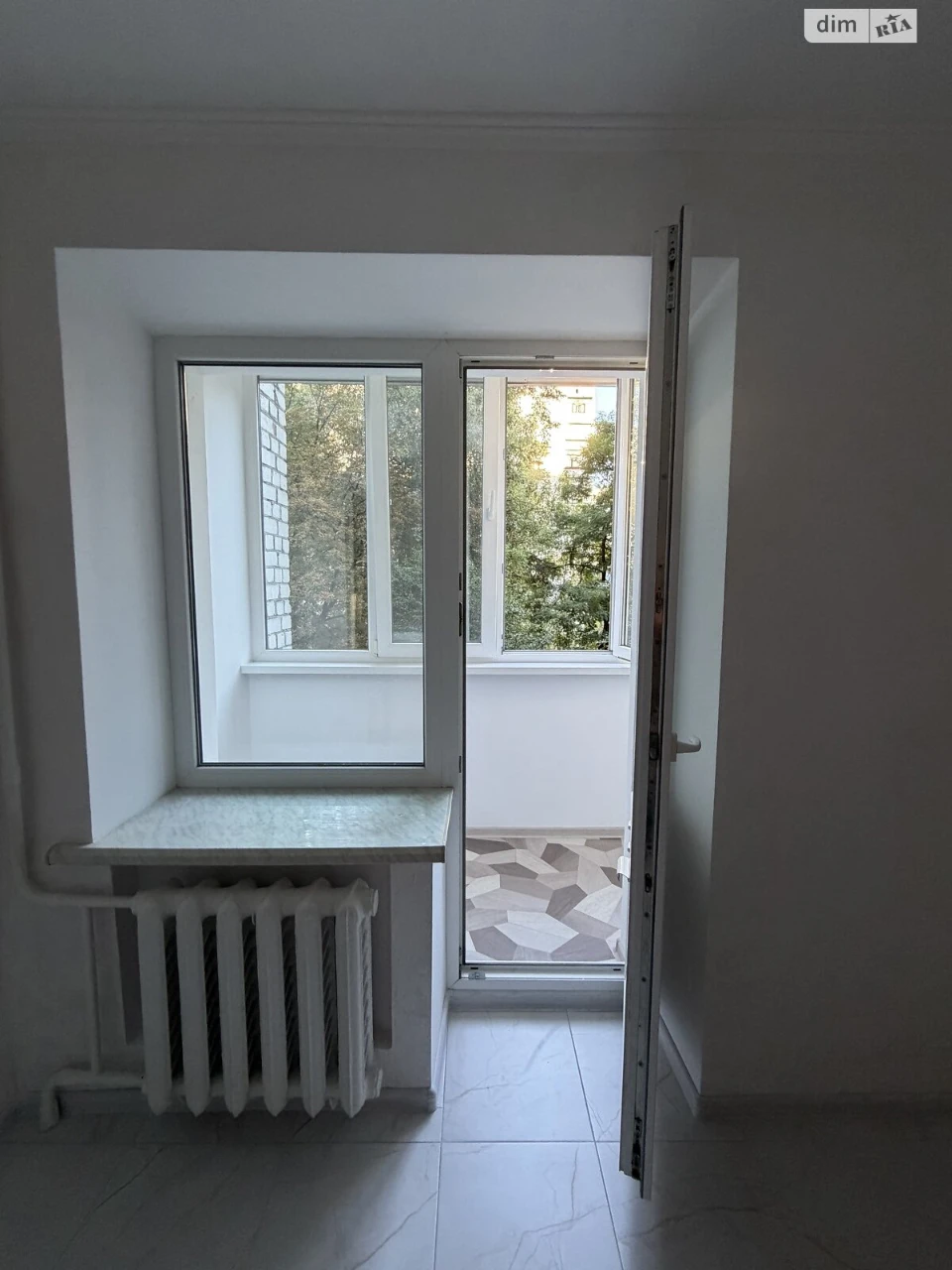Продаж Квартира Богунський
