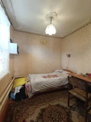 Продам дом в Романково