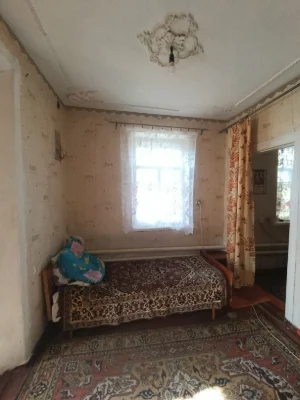 Продам дом в Романково