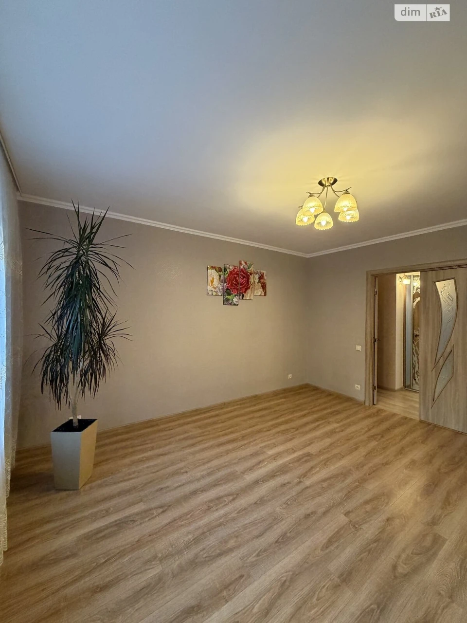 Продаж Квартира Богунський