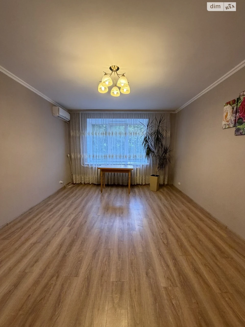 Продаж Квартира Богунський