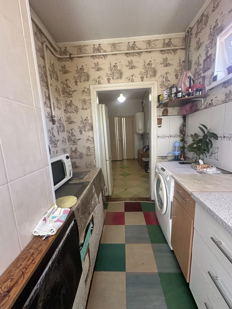 Продам  очень уютный дом. Украина. Три вида отопления. ТОРГ!