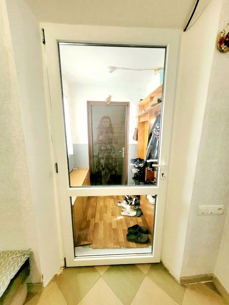 Продам  очень уютный дом. Украина. Три вида отопления. ТОРГ!