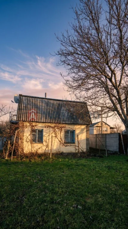 Продам дачу в с/т Машинобудівник (р-н Чайка)