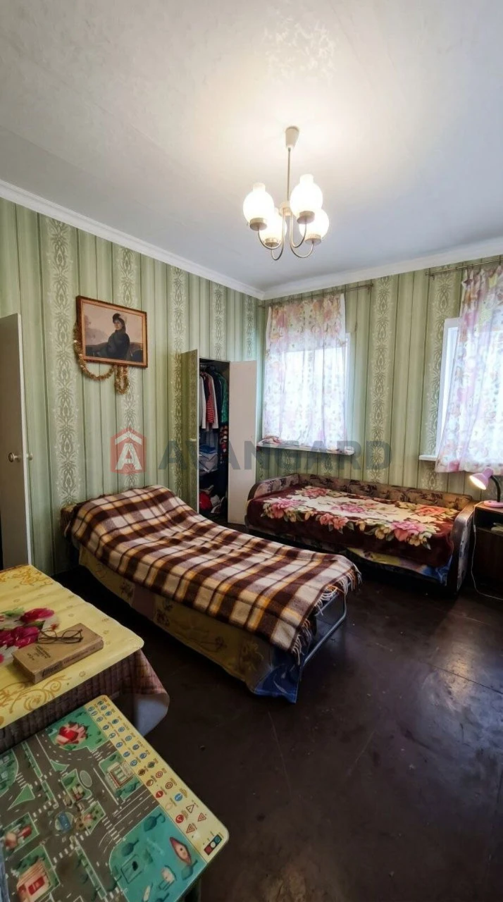 Продам дачу в с/т Машинобудівник (р-н Чайка)