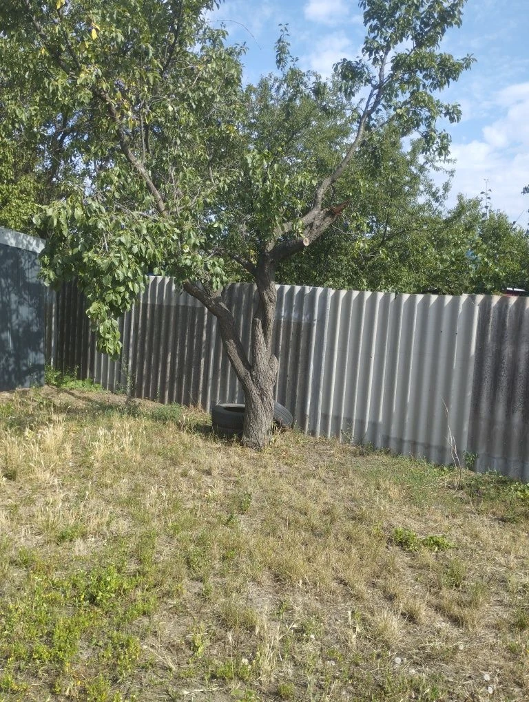 Продам дачу химик 3