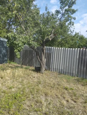 Продам дачу химик 3