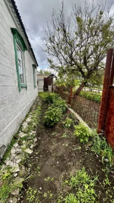 Продажа Дом Соцгород 10 соток
