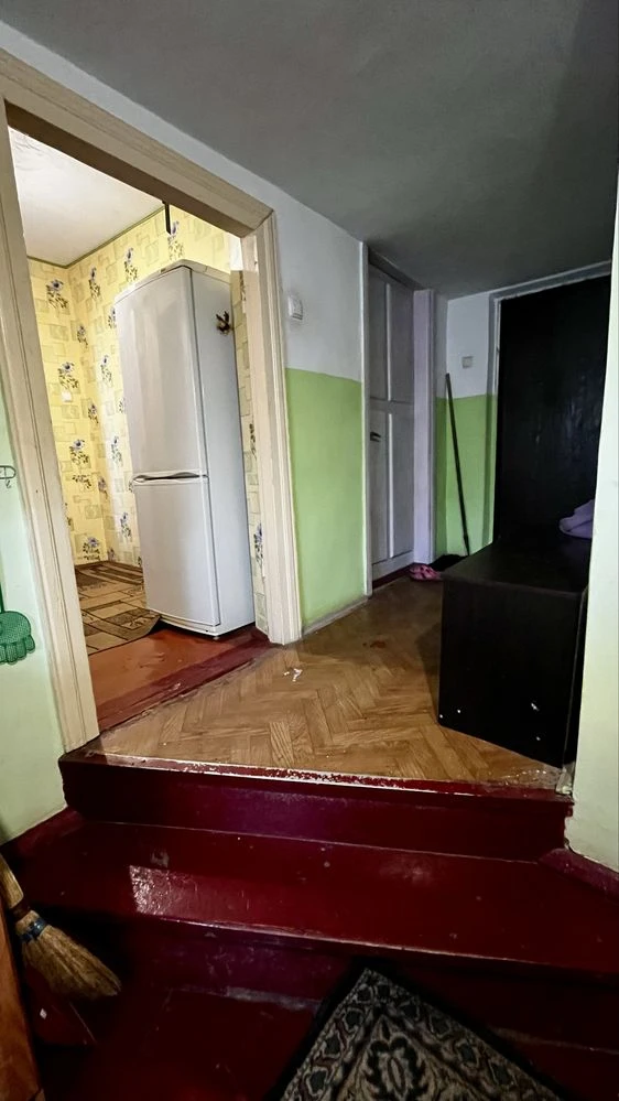 Продажа Дом Соцгород 10 соток