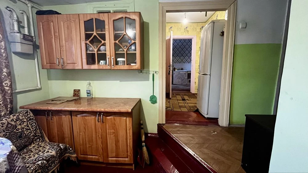 Продажа Дом Соцгород 10 соток