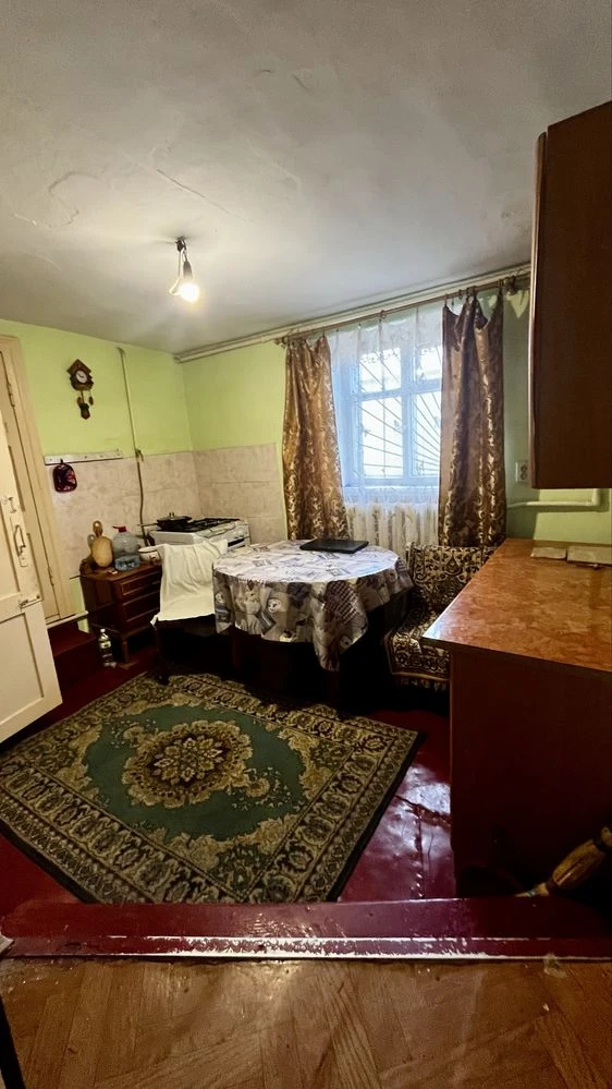 Продажа Дом Соцгород 10 соток