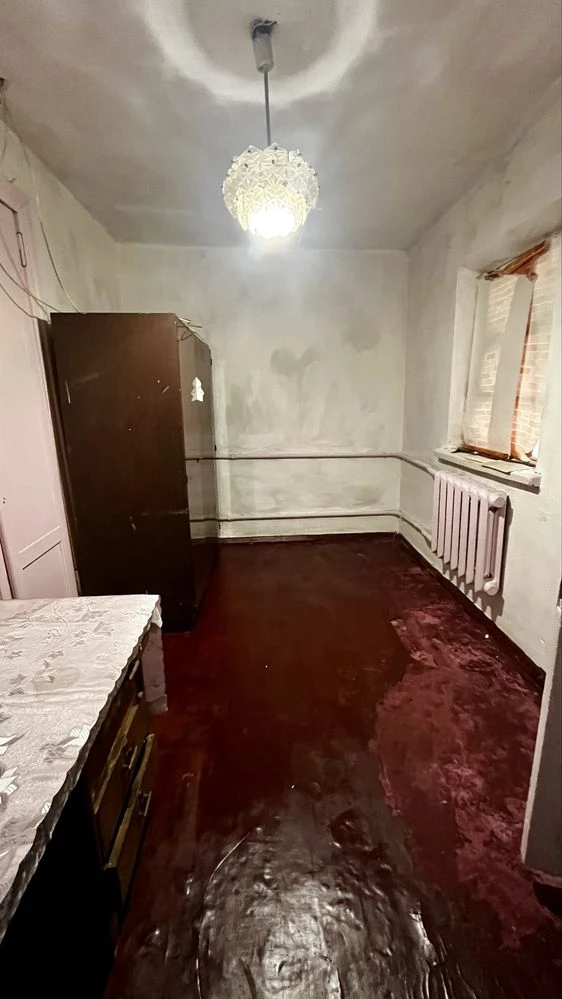 Продажа Дом Соцгород 10 соток