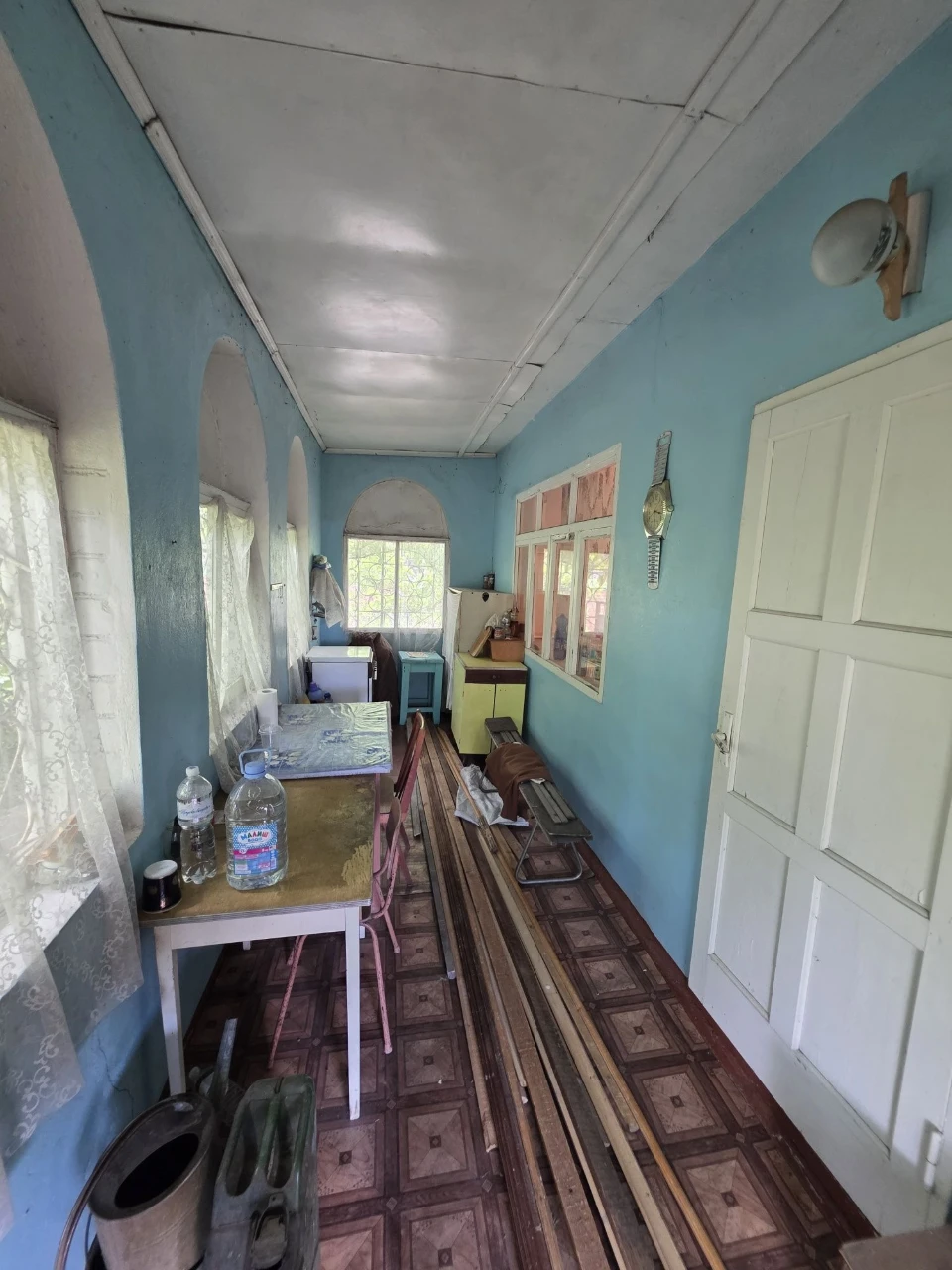 Дача 5км від лівого берега Кам'янське