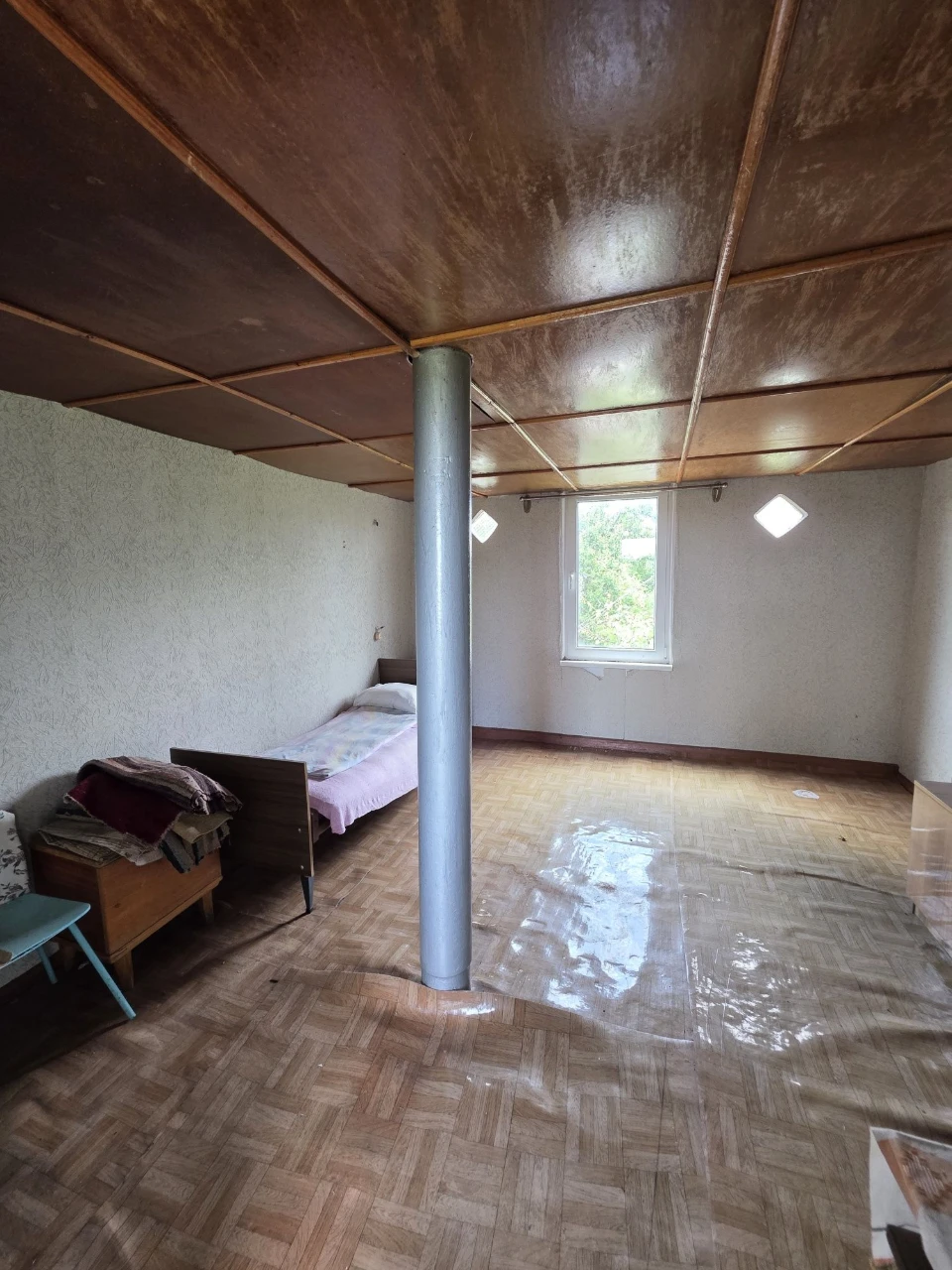 Дача 5км від лівого берега Кам'янське