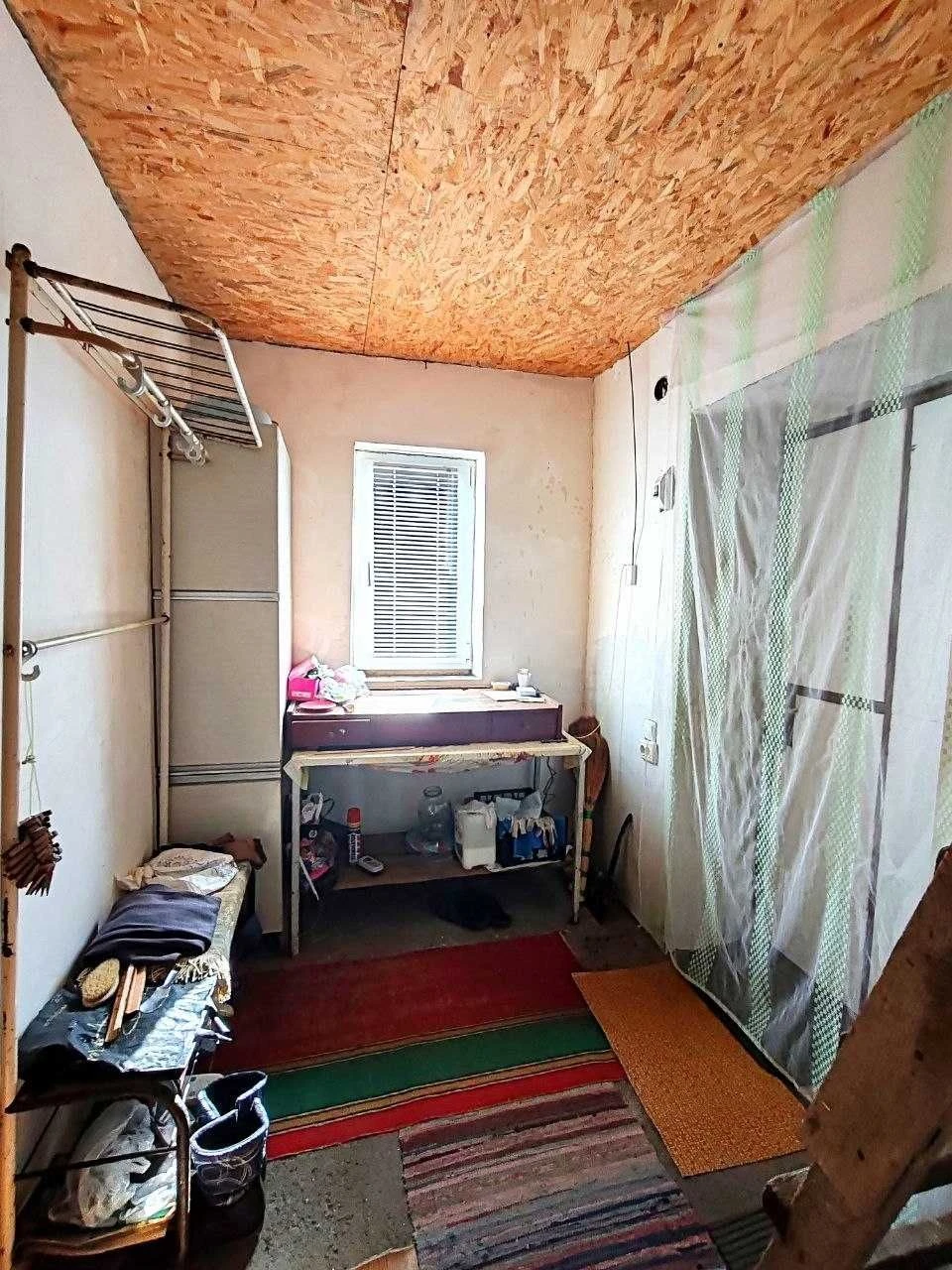 Продам дом Каменское , Елизаветовка.