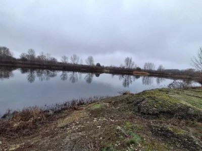 Продам дачу на Левом берегу с/о Днепр