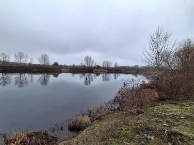 Продам дачу на Левом берегу с/о Днепр
