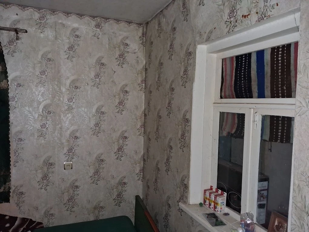 Продам дачу на Левом берегу с/о Днепр