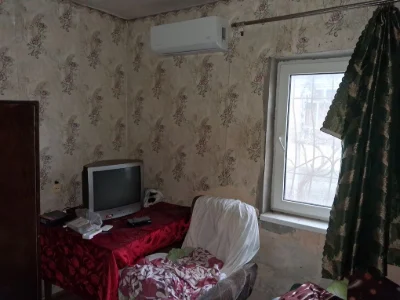 Продам дачу на Левом берегу с/о Днепр