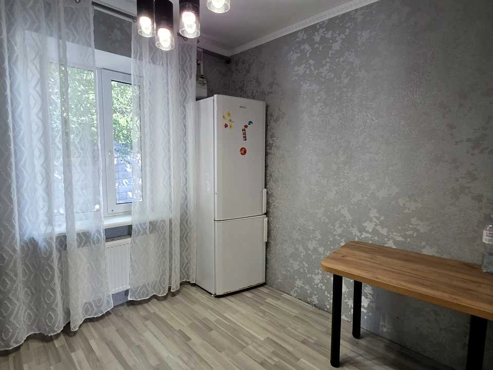 Будинок. Кам'янське, Дальня вул.