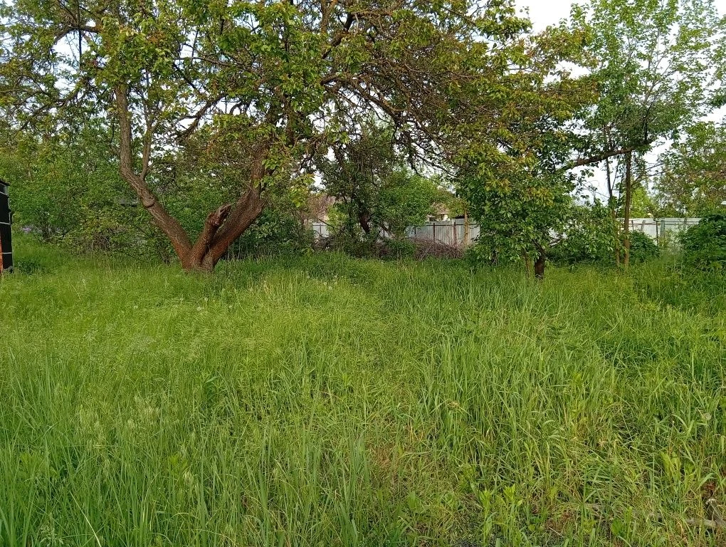 Продам дачу на Бамі