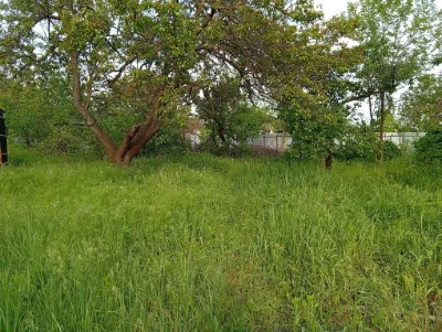 Продам дачу на Бамі