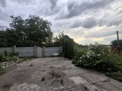 Продам дом в Романково
