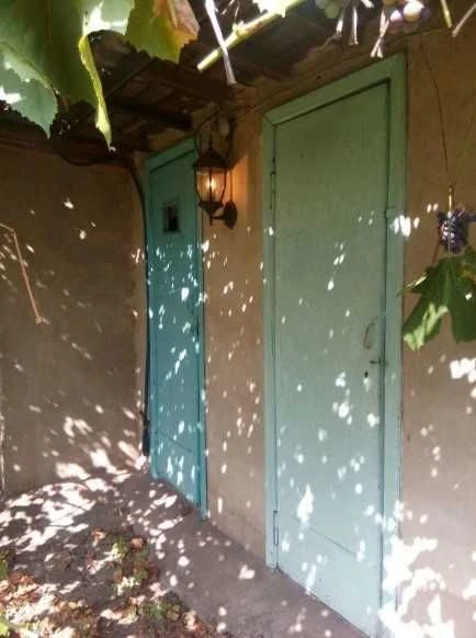 Продам дом біля води та лісу