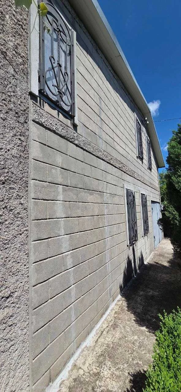 Продам гарну дачу на ст Каскад