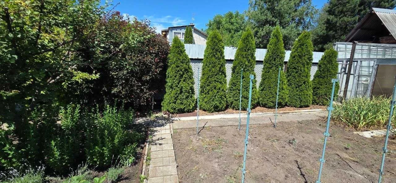 Продам гарну дачу на ст Каскад