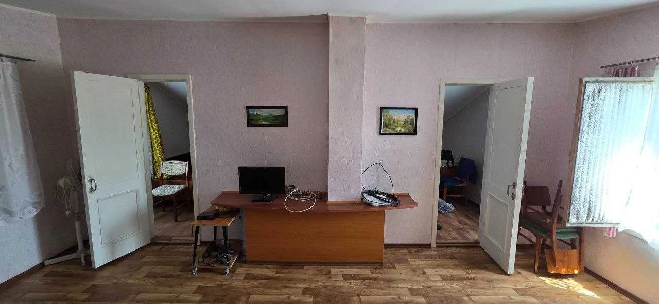 Продам гарну дачу на ст Каскад