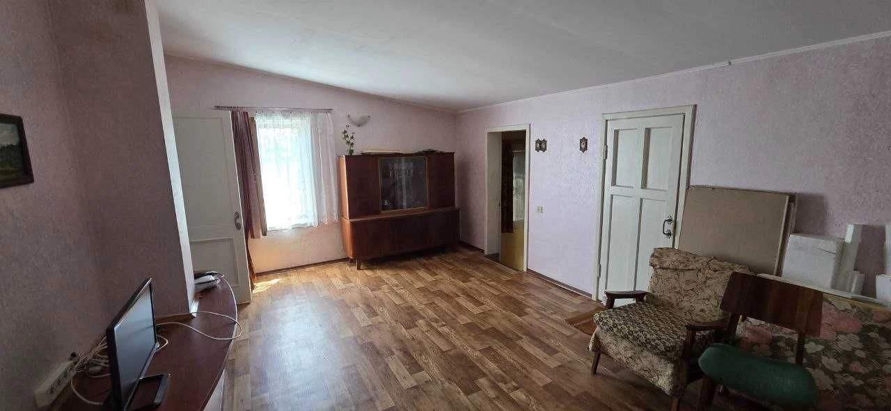Продам гарну дачу на ст Каскад