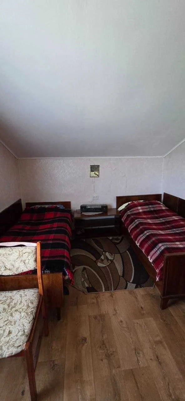 Продам гарну дачу на ст Каскад
