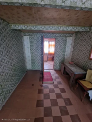 Продам дачу в куриловке