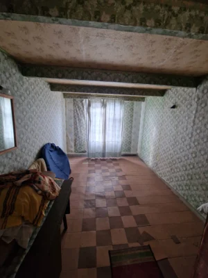 Продам дачу в куриловке