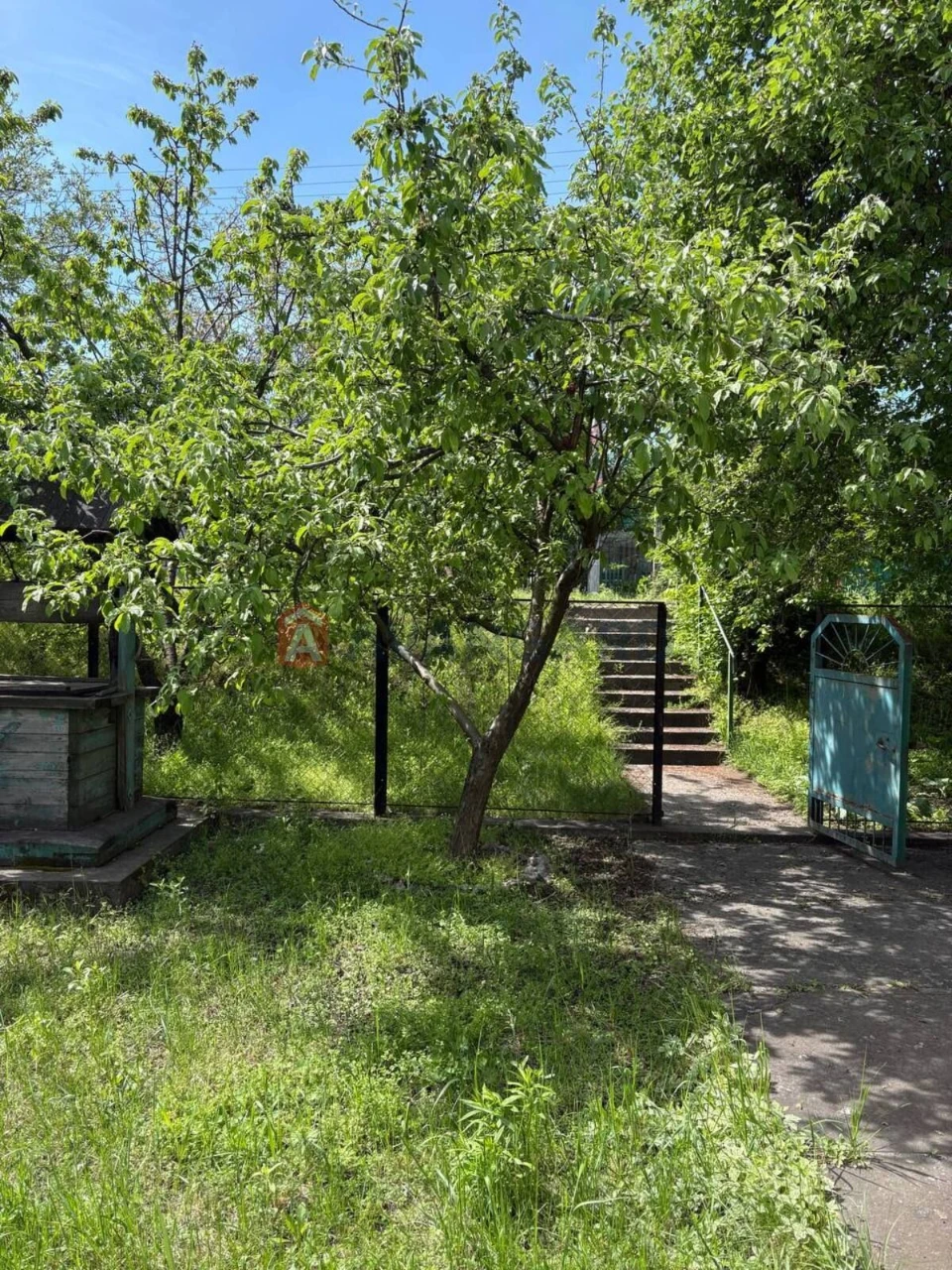 Будинок в Карнауховці/ Є-Відновлення