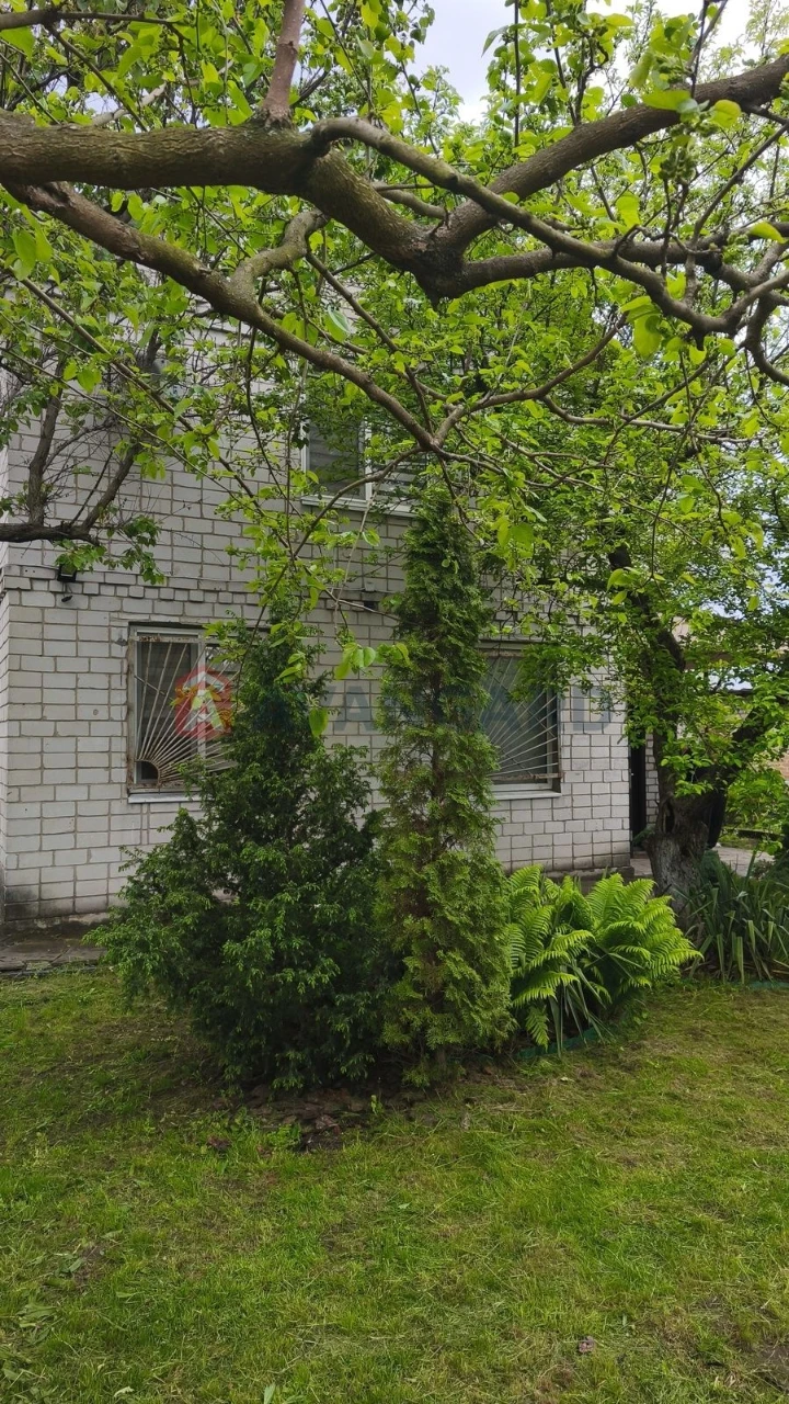 Продам будинок - дачу ст Хімбудівельник