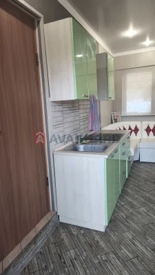 Продам будинок - дачу ст Хімбудівельник