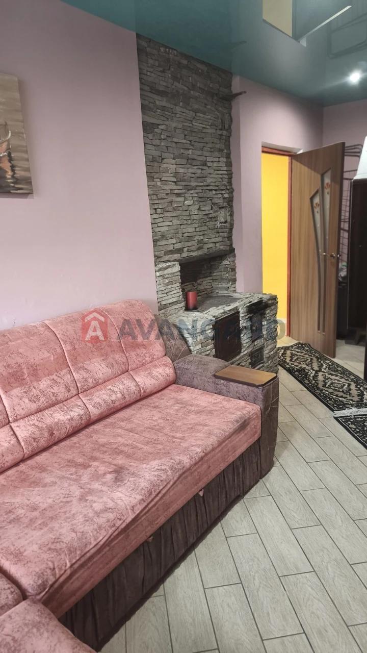 Продам будинок - дачу ст Хімбудівельник