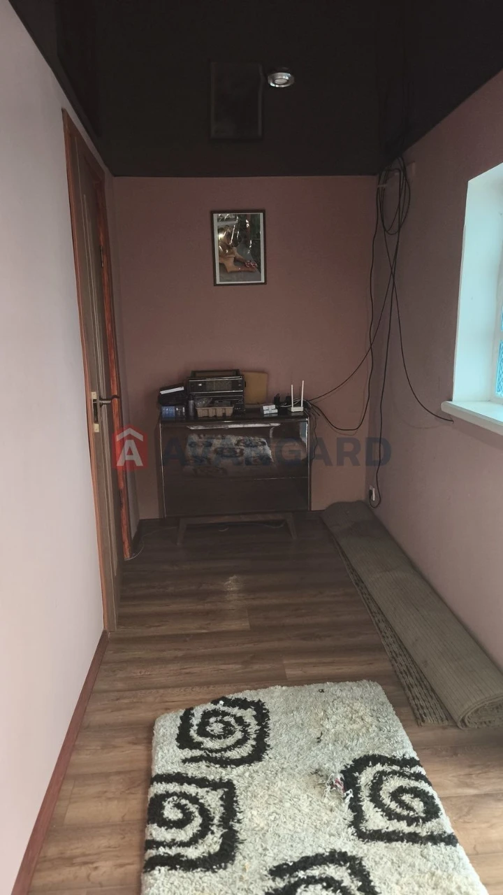 Продам будинок - дачу ст Хімбудівельник